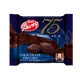 Chocolate Oscuro Savoy 75 Aniversario